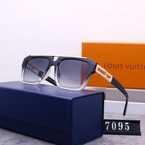 Brand Sunglasses-240603-QL6736