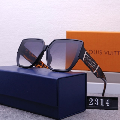 Brand Sunglasses-240603-QL6653