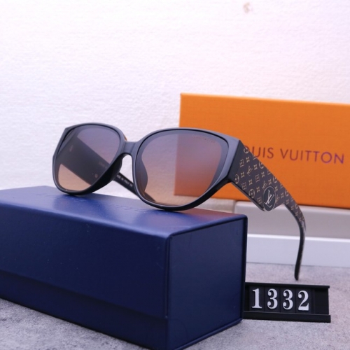 Brand Sunglasses-240603-QL6728