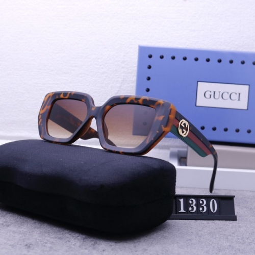 Brand Sunglasses-240603-QL6698