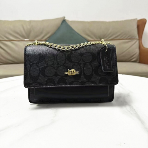 Coac*h Handbags-240605-BX2490