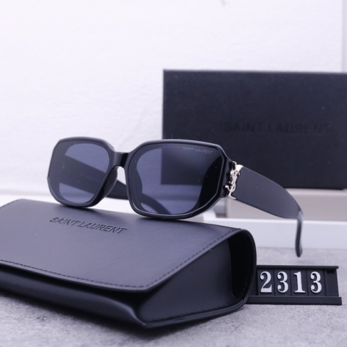 Brand Sunglasses-240603-QL6743