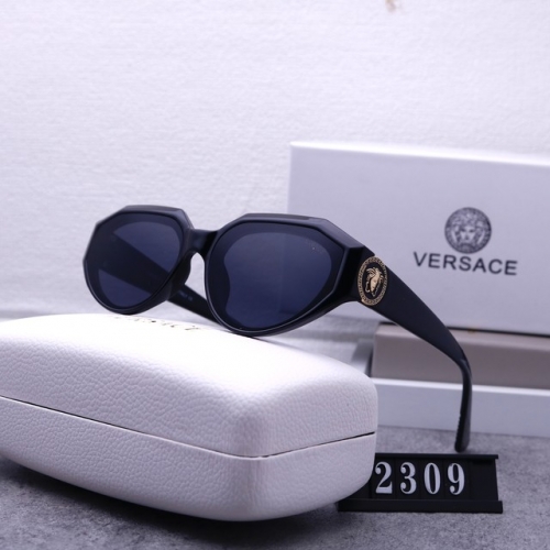 Brand Sunglasses-240603-QL6633