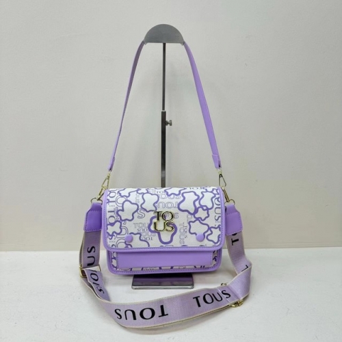 TOU*S Handbags-240605-BX2689