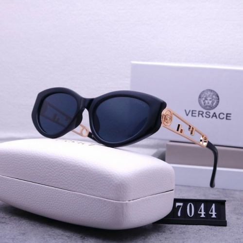 Brand Sunglasses-240603-QL6508