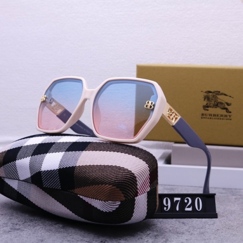 Brand Sunglasses-240603-QL6601