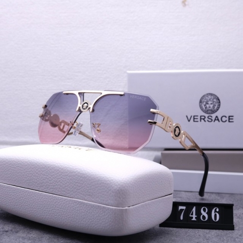 Brand Sunglasses-240603-QL6809