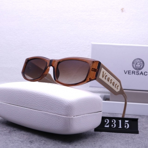 Brand Sunglasses-240603-QL6620