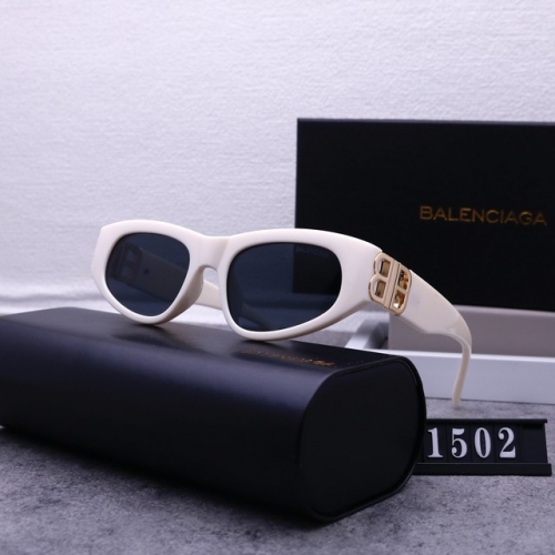 Brand Sunglasses-240603-QL6712