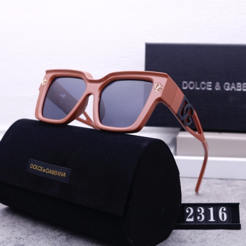 Brand Sunglasses-240603-QL6647