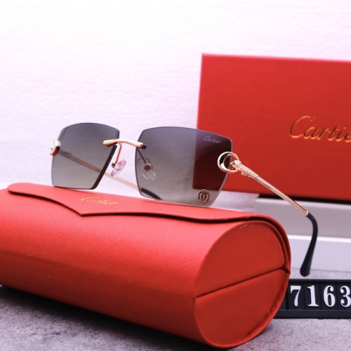 Brand Sunglasses-240603-QL6771