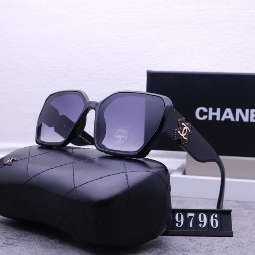 Brand Sunglasses-240603-QL6604