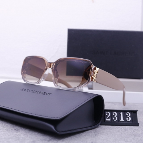 Brand Sunglasses-240603-QL6524