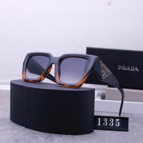 Brand Sunglasses-240603-QL6648