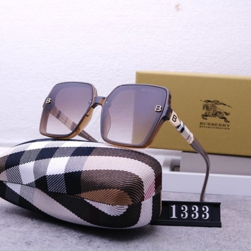 Brand Sunglasses-240603-QL6711