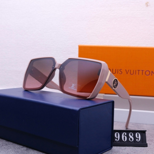 Brand Sunglasses-240603-QL6492