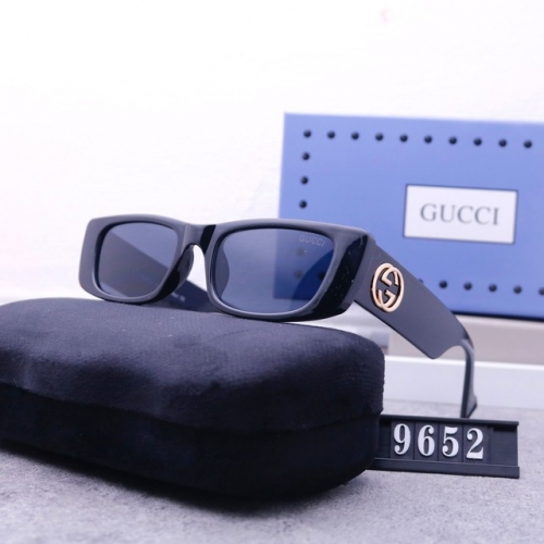 Brand Sunglasses-240603-QL6701