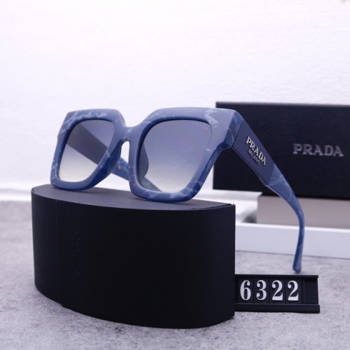 Brand Sunglasses-240603-QL6672