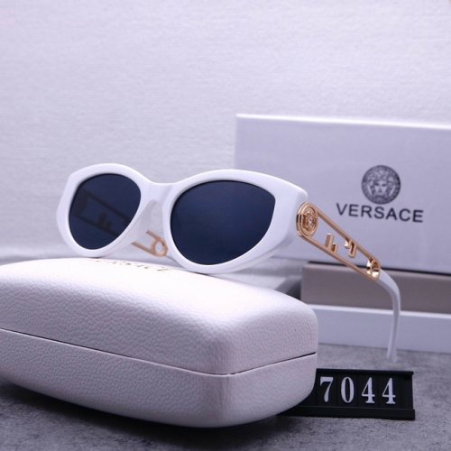 Brand Sunglasses-240603-QL6681