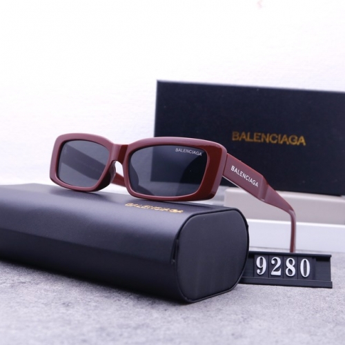 Brand Sunglasses-240603-QL6572