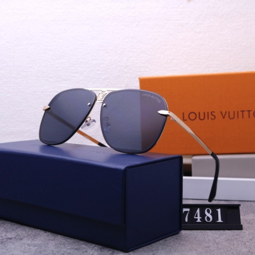 Brand Sunglasses-240603-QL6774