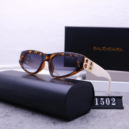 Brand Sunglasses-240603-QL6651