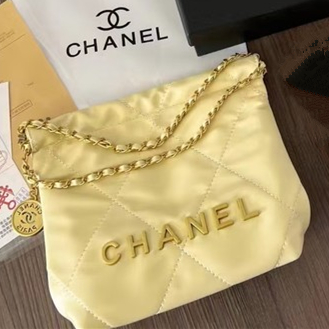 Chane*l Handbags-240605-BX2461