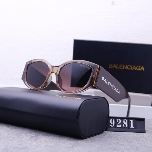 Brand Sunglasses-240603-QL6605