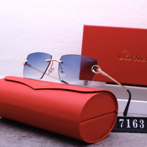 Brand Sunglasses-240603-QL6800