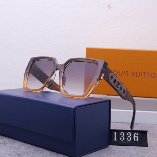 Brand Sunglasses-240603-QL6513