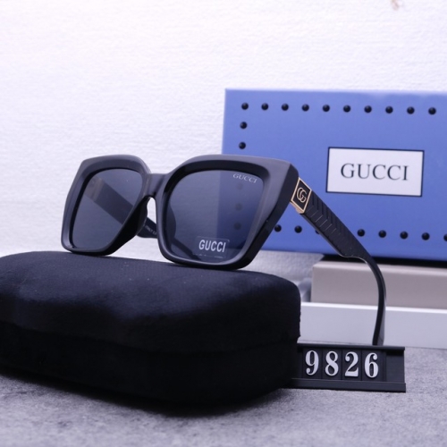 Brand Sunglasses-240603-QL6592