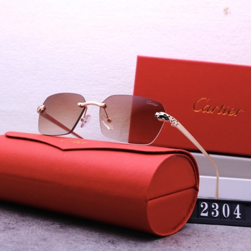 Brand Sunglasses-240603-QL6839