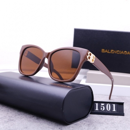 Brand Sunglasses-240603-QL6516