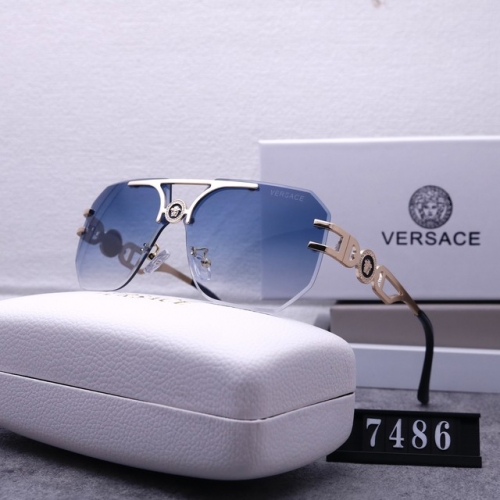 Brand Sunglasses-240603-QL6772