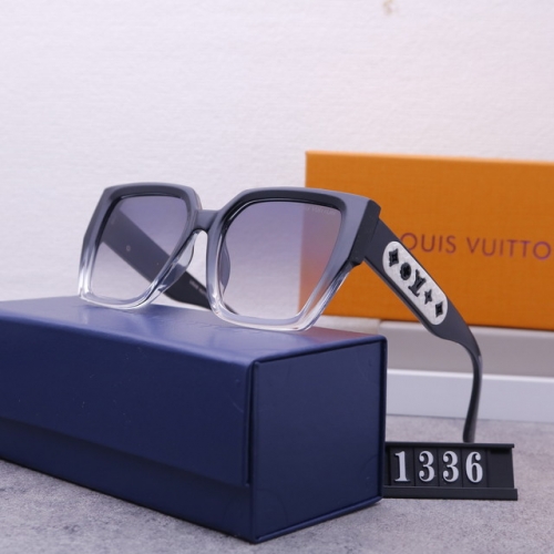 Brand Sunglasses-240603-QL6490