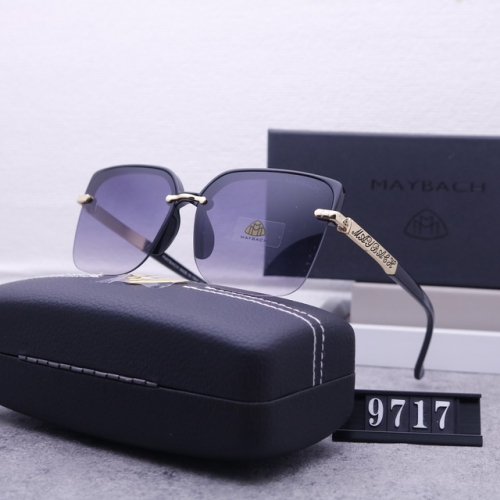 Brand Sunglasses-240603-QL6501