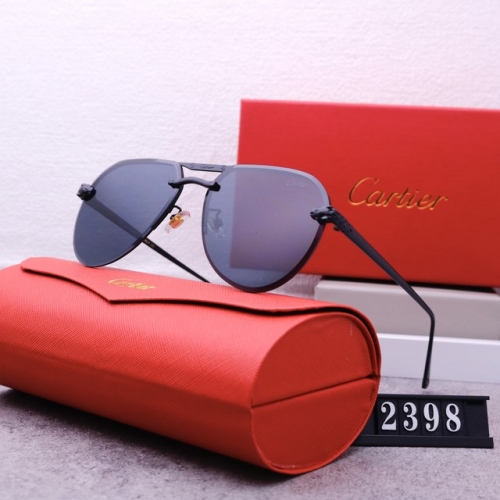 Brand Sunglasses-240603-QL6794