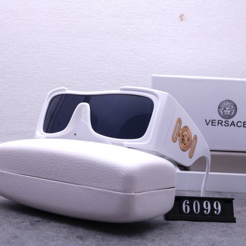 Brand Sunglasses-240603-QL6638