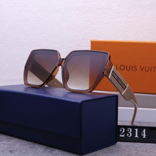 Brand Sunglasses-240603-QL6543