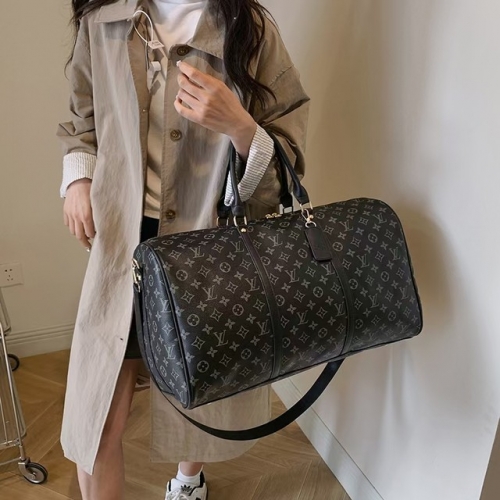 L*V Handbags-240605-BX2564