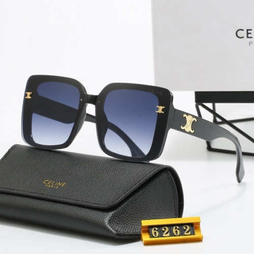 Brand Sunglasses-240603-QL6729