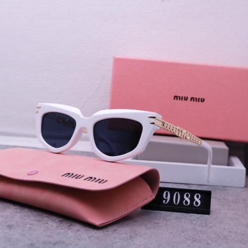 Brand Sunglasses-240603-QL6661