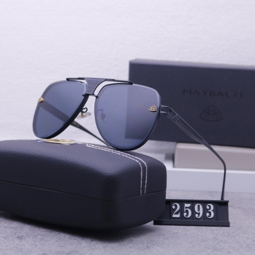 Brand Sunglasses-240603-QL6825