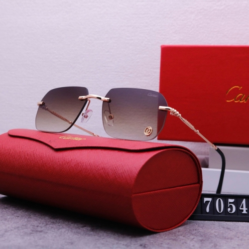 Brand Sunglasses-240603-QL6780