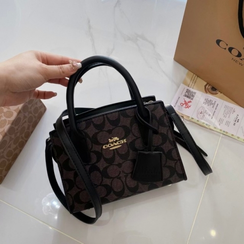 Coac*h Handbags-240605-BX2502