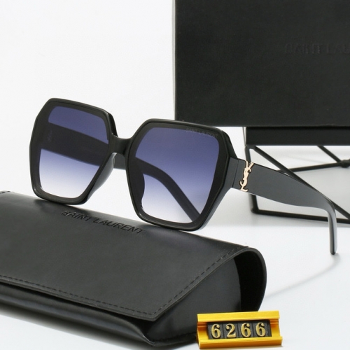 Brand Sunglasses-240603-QL6689