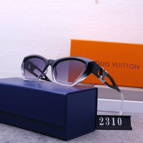 Brand Sunglasses-240603-QL6540