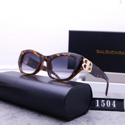 Brand Sunglasses-240603-QL6565