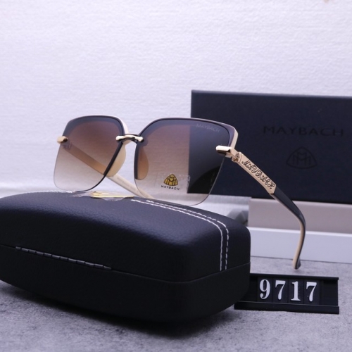 Brand Sunglasses-240603-QL6582