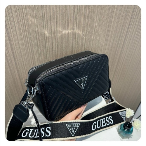 Gues*s Handbags-240605-BX2532